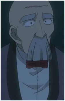 Robert