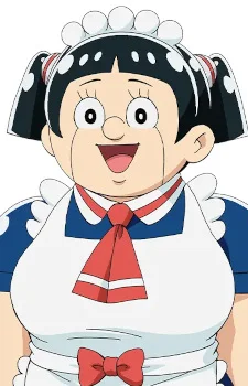 Roboko