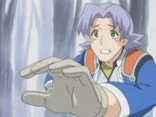Rocca, Marco