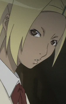 Rokudou, Sera