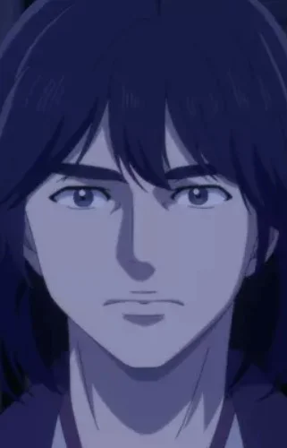 Rokuhei