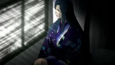 Rokujo no Miyasudokoro