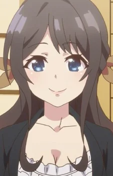 Rokuroba, Tamayo