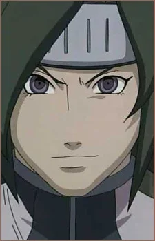 Rokushou, Aoi