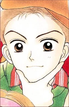 Rokutanda, Tsutomu