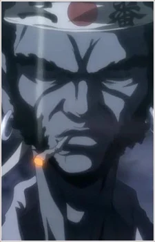 Rokutarou
