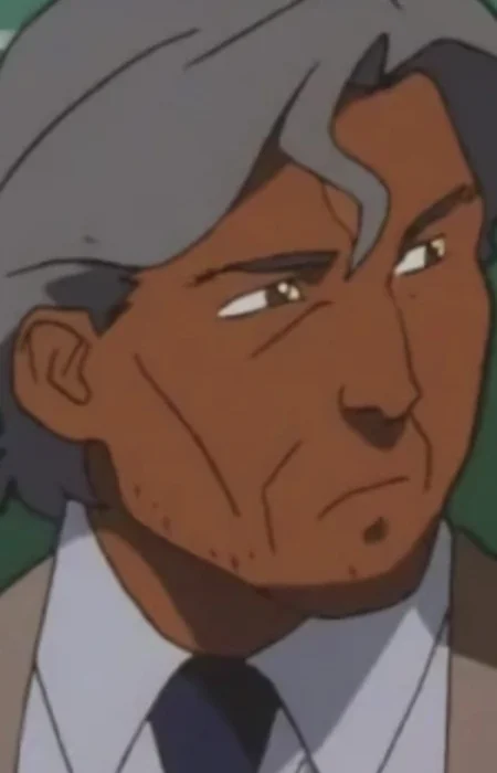 Roland, Nick