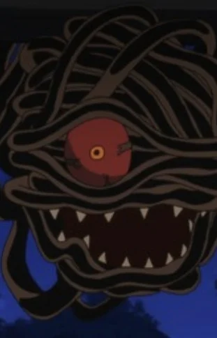 Root Head