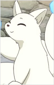 Roro