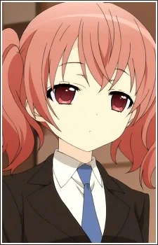 Roromiya, Karuta