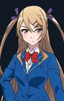 Rosa, Helen
