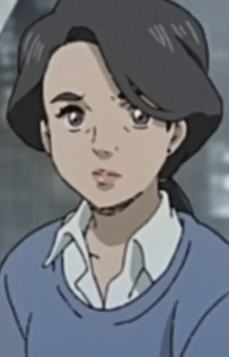 Rosario, Maya