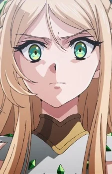 Rosequartz, Kilika