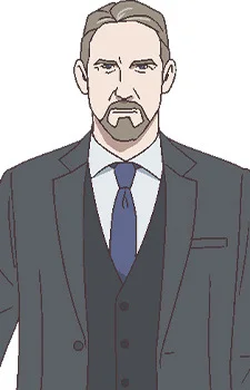 Roth, Jack