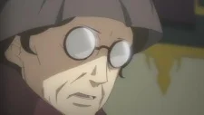 Roufujin