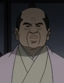 Roujyu