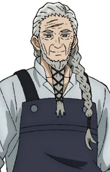Roux, Gaston