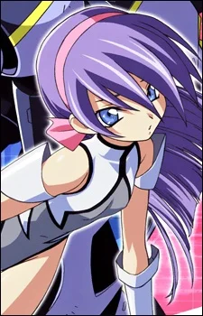Roux, Lou