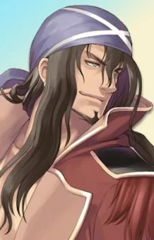 Rowen, Dyran
