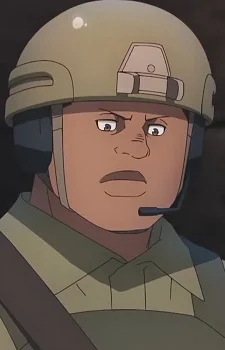Roy