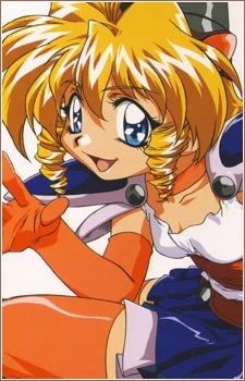 Ruridou, Doris