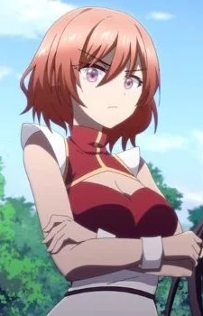 Ruyue
