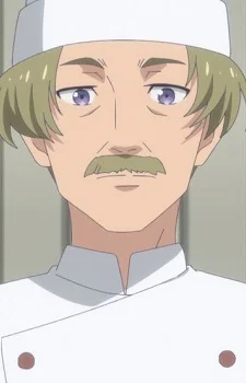 Ryan