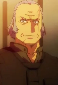 Ryazan, Viktor