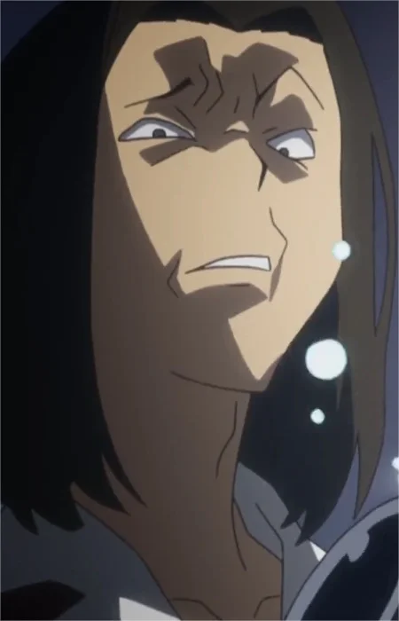 Ryo
