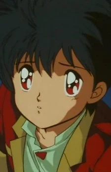 Ryo