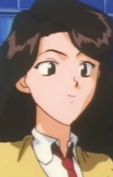 Ryoko