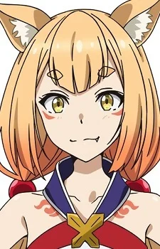Ryouen