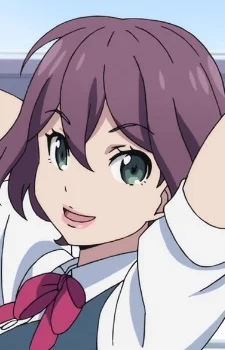 Ryouke, Makoto