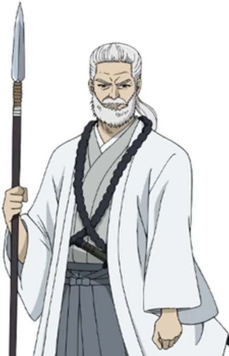 Ryouken