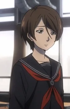 Ryouko