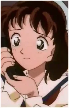 Ryouko