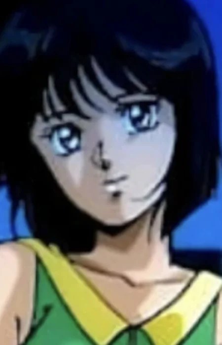 Ryouko