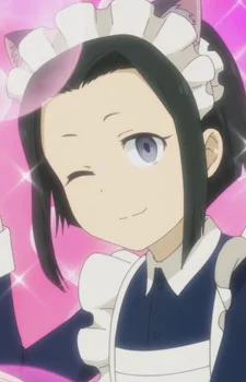 Ryouko