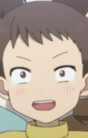 Ryouta