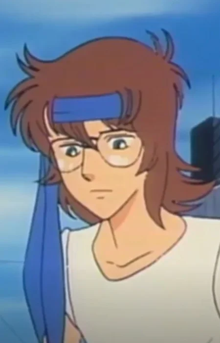 Ryoutarou