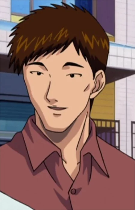 Ryu
