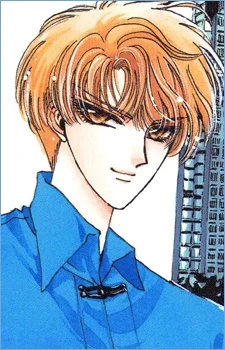 Ryudo, Tsuzuku