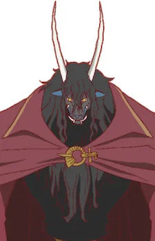 Ryuu