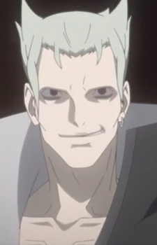 Ryuuki