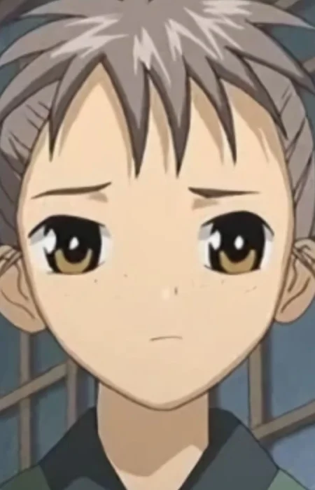Ryuushin