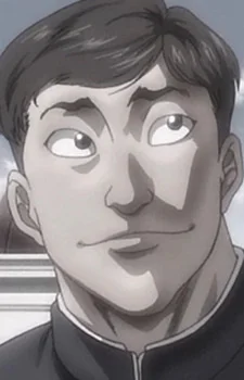 Ryuushou, So