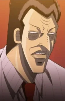 Ryuuzaki