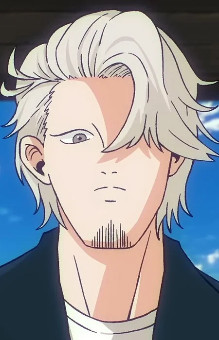 Ryuya