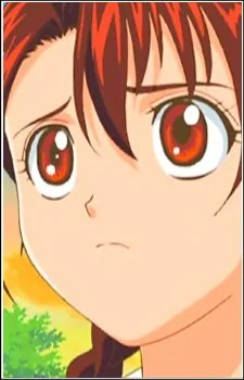 Ryuzaki, Sakuno