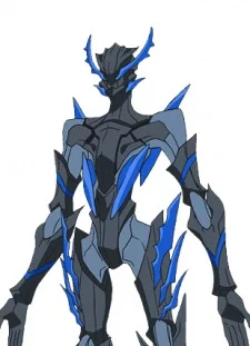 S Planetarian